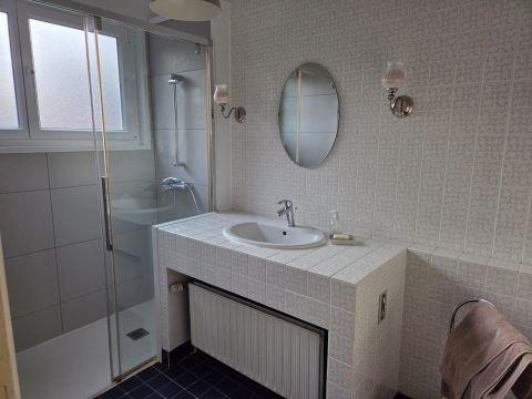 Vente maison à Bruay-la-Buissière - Ref.PPBLB585 - Image 3