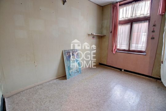 Vente maison à Hem - Ref.CRHEM36 - Image 5