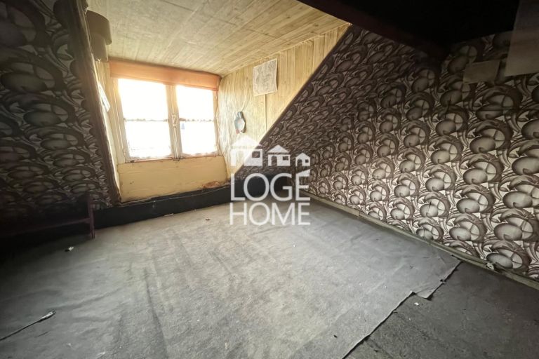 Vente maison à Hem - Ref.CRHEM36 - Image 6