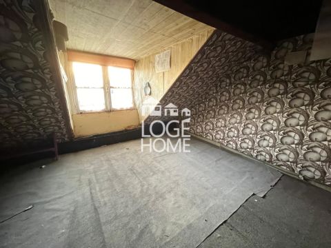 Vente maison à Hem - Ref.CRHEM36 - Image 6