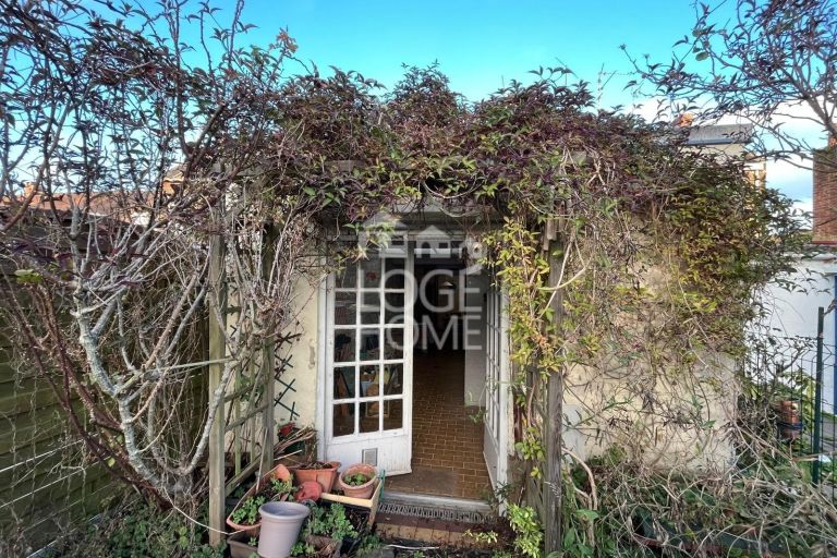 Vente maison à Hem - Ref.CRHEM36 - Image 7