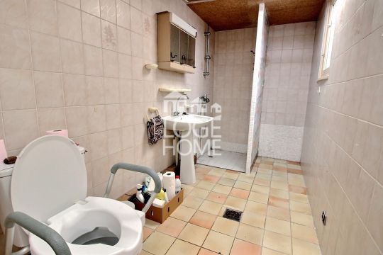 Vente maison à Hem - Ref.CRHEM36 - Image 4