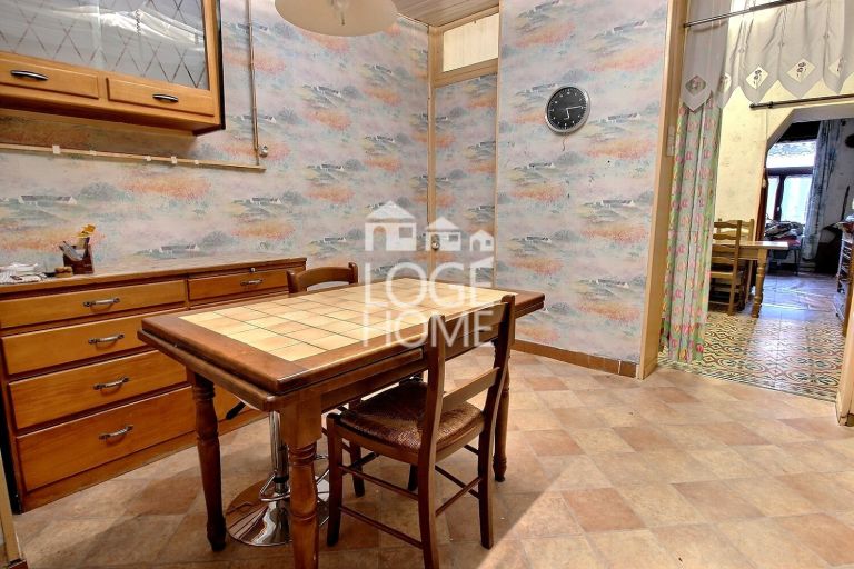 Vente maison à Hem - Ref.CRHEM36 - Image 1