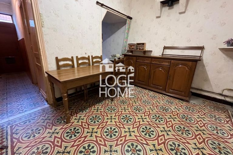 Vente maison à Hem - Ref.CRHEM36 - Image 2