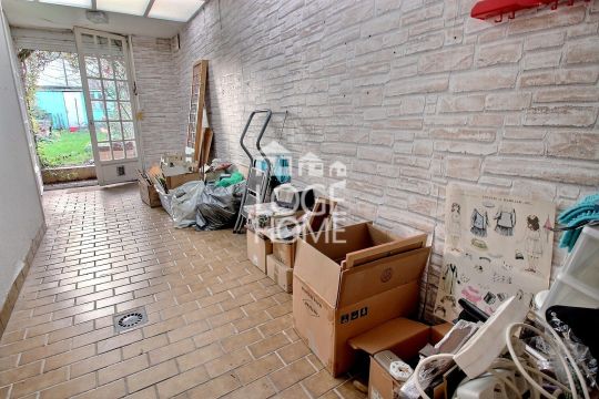 Vente maison à Hem - Ref.CRHEM36 - Image 3