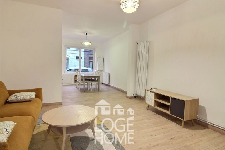 Vente maison à Tourcoing - Ref.DPTOU2178 - Image 1