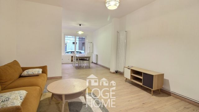 Vente maison à Tourcoing - Ref.DPTOU2178 - Image 1