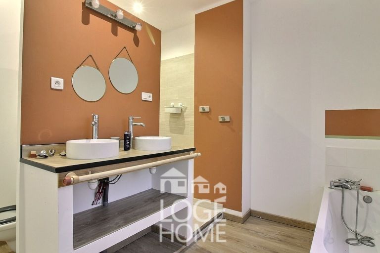 Vente maison à Tourcoing - Ref.DPTOU2178 - Image 4