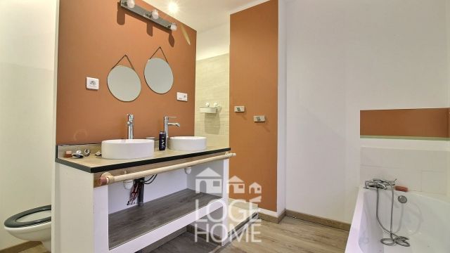 Vente maison à Tourcoing - Ref.DPTOU2178 - Image 4