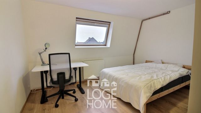 Vente maison à Tourcoing - Ref.DPTOU2178 - Image 6