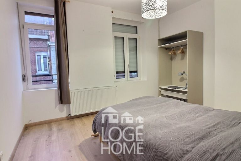 Vente maison à Tourcoing - Ref.DPTOU2178 - Image 5