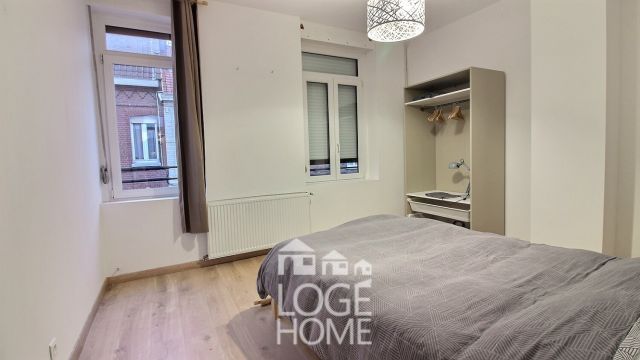 Vente maison à Tourcoing - Ref.DPTOU2178 - Image 5