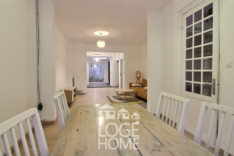 Vente maison à Tourcoing - Ref.DPTOU2178 - Image 2