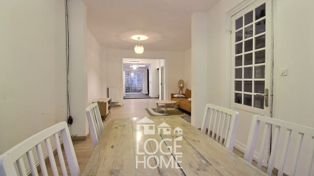 Vente maison à Tourcoing - Ref.DPTOU2178 - Image 2