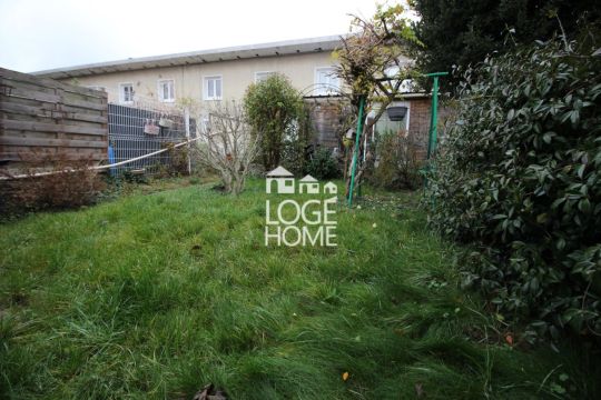 Vente maison à Wattrelos - Ref.WAT2512 - Image 8