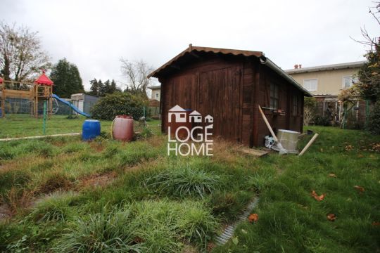 Vente maison à Wattrelos - Ref.WAT2512 - Image 6