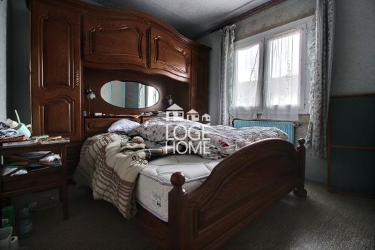 Vente maison à Wattrelos - Ref.WAT2512 - Image 3