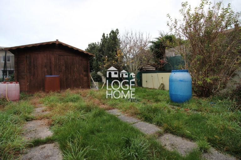 Vente maison à Wattrelos - Ref.WAT2512 - Image 7