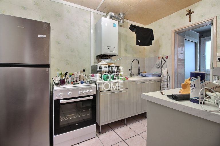 Vente maison à Wattrelos - Ref.WAT2512 - Image 2