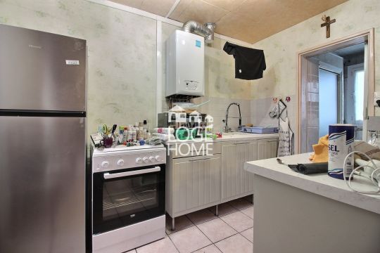 Vente maison à Wattrelos - Ref.WAT2512 - Image 2