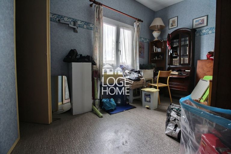 Vente maison à Wattrelos - Ref.WAT2512 - Image 4