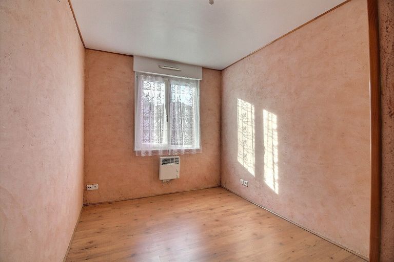 Vente maison à Hazebrouck - Ref.RDHAZ1658 - Image 6