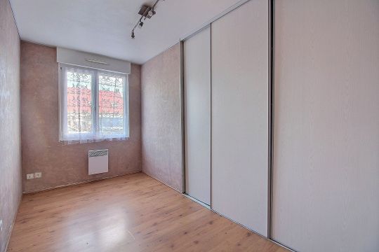 Vente maison à Hazebrouck - Ref.RDHAZ1658 - Image 4