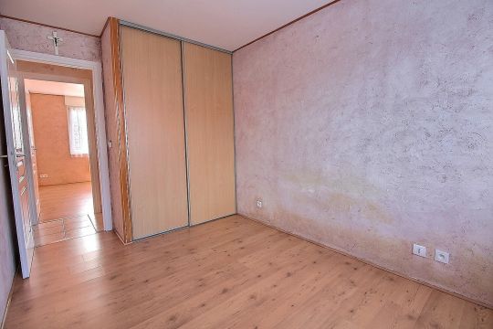 Vente maison à Hazebrouck - Ref.RDHAZ1658 - Image 5