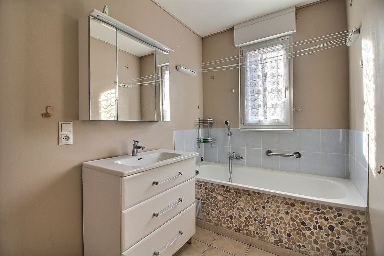 Vente maison à Hazebrouck - Ref.RDHAZ1658 - Image 7