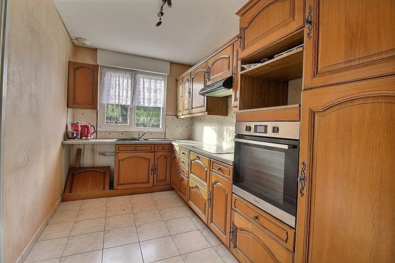 Vente maison à Hazebrouck - Ref.RDHAZ1658 - Image 3