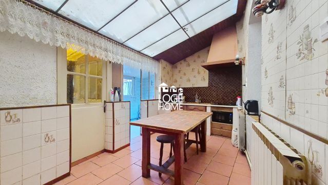 Vente maison à Hénin-Beaumont - Ref.AOHEN1995 - Image 1