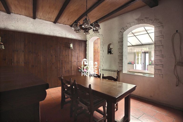 Vente maison à Hénin-Beaumont - Ref.AOHEN1995 - Image 3