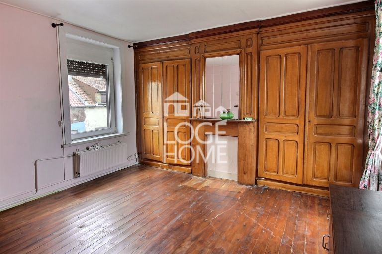 Vente maison à Carvin - Ref.NMCAR1120 - Image 7