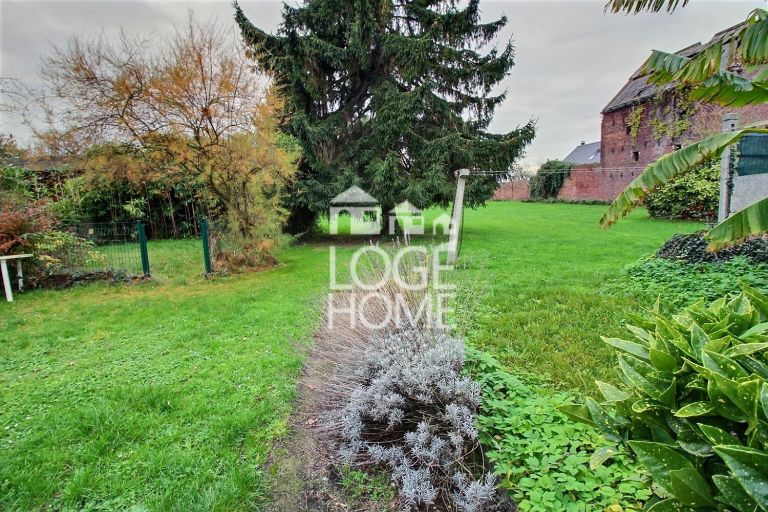 Vente maison à Carvin - Ref.NMCAR1120 - Image 13