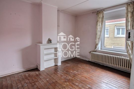 Vente maison à Carvin - Ref.NMCAR1120 - Image 9