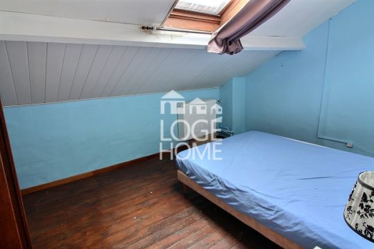 Vente maison à Carvin - Ref.NMCAR1120 - Image 10