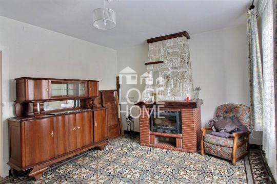 Vente maison à Carvin - Ref.NMCAR1120 - Image 3