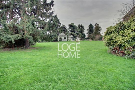 Vente maison à Carvin - Ref.NMCAR1120 - Image 14