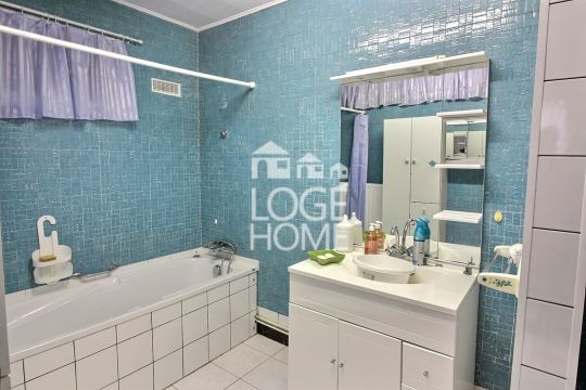 Vente maison à Carvin - Ref.NMCAR1120 - Image 6