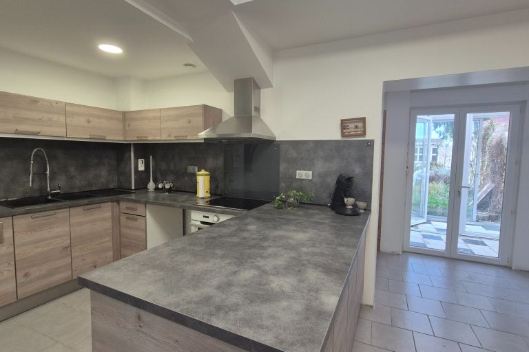 Vente maison à Sin-le-Noble - Ref.LLSIN556 - Image 3