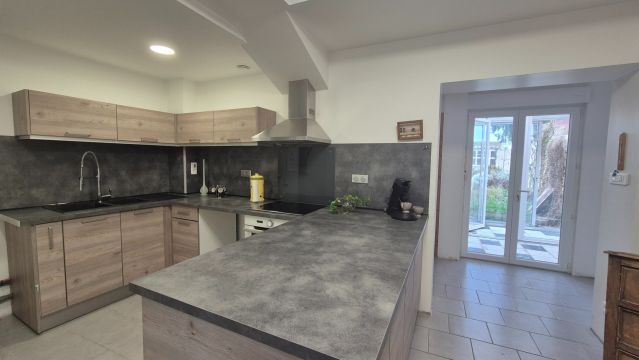 Vente maison à Sin-le-Noble - Ref.LLSIN556 - Image 3