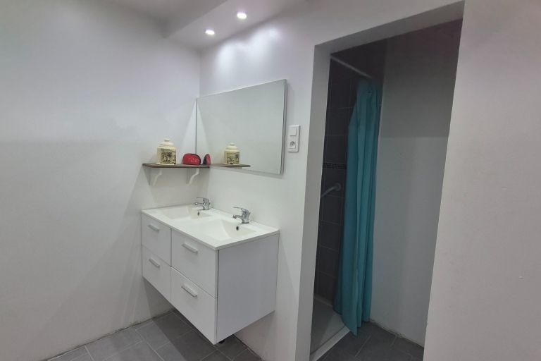 Vente maison à Sin-le-Noble - Ref.LLSIN556 - Image 4