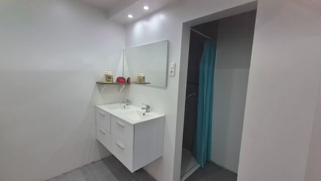 Vente maison à Sin-le-Noble - Ref.LLSIN556 - Image 4