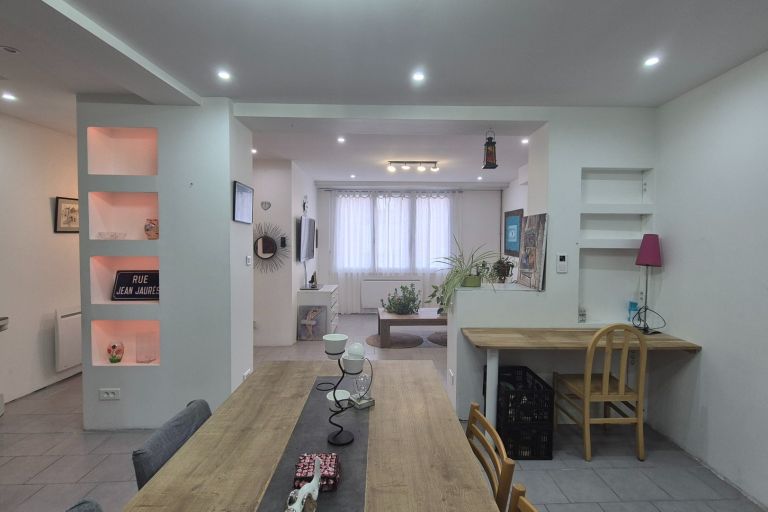 Vente maison à Sin-le-Noble - Ref.LLSIN556 - Image 2