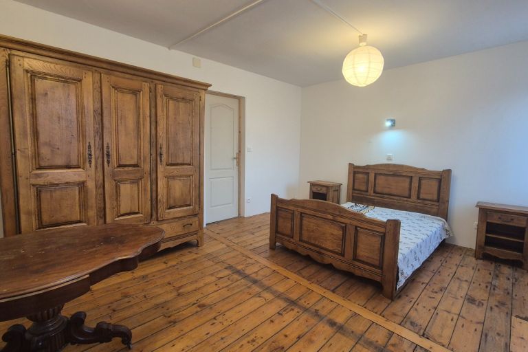 Vente maison à Sin-le-Noble - Ref.LLSIN556 - Image 5