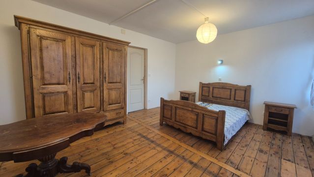 Vente maison à Sin-le-Noble - Ref.LLSIN556 - Image 5