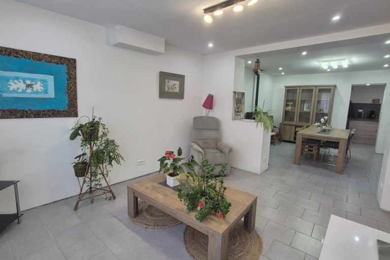 Vente maison à Sin-le-Noble - Ref.LLSIN556 - Image 1