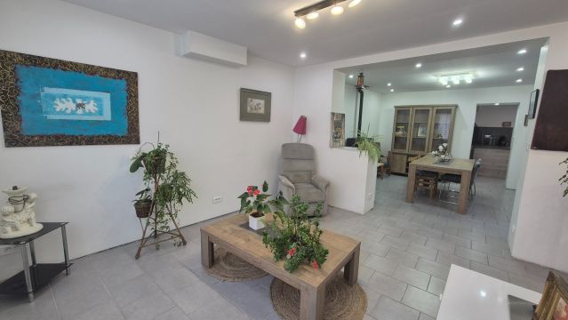 Vente maison à Sin-le-Noble - Ref.LLSIN556 - Image 1