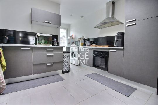 Vente maison à Wattrelos - Ref.WAT2516 - Image 4