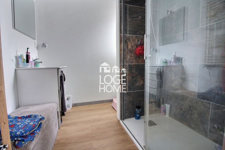 Vente maison à Wattrelos - Ref.WAT2516 - Image 5